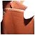 LOUIS VUITTON Monogram Cartouchiere MM Schultertasche M51253 LV Auth bs30263 Monogramm - Ansicht 23
