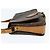 LOUIS VUITTON Monogram Cartouchiere MM Schultertasche M51253 LV Auth bs30263 Monogramm - Ansicht 4