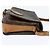 LOUIS VUITTON Monogram Cartouchiere MM Schultertasche M51253 LV Auth bs30263 Monogramm - Ansicht 5