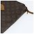 LOUIS VUITTON Monogram Cartouchiere MM Schultertasche M51253 LV Auth bs30263 Monogramm - Ansicht 6
