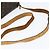 LOUIS VUITTON Monogram Cartouchiere MM Schultertasche M51253 LV Auth bs30263 Monogramm - Ansicht 7