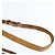 LOUIS VUITTON Monogram Cartouchiere MM Schultertasche M51253 LV Auth bs30263 Monogramm - Ansicht 8