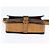 LOUIS VUITTON Monogram Cartouchiere MM Schultertasche M51253 LV Auth bs30263 Monogramm - Ansicht 9