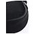 Borsa a Spalla in Tela Trotter Christian Dior Nero Oro Auth SW1717 - vista 13