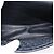 Borsa a Spalla in Tela Trotter Christian Dior Nero Oro Auth SW1717 - vista 17