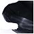 Borsa a Spalla in Tela Trotter Christian Dior Nero Oro Auth SW1717 - vista 19