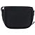 Borsa a Spalla in Tela Trotter Christian Dior Nero Oro Auth SW1717 - vista 3