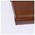 Autre Marque Borsa a Spalla Burberrys Nova Check in Pelle Marrone Oro Auth bs30266 D'oro - vista 12