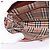 Autre Marque Borsa a Spalla Burberrys Nova Check in Pelle Marrone Oro Auth bs30266 D'oro - vista 18