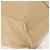 Borsa Tote LOEWE in pelle Nappa Beige Oro Auth bs30179 D'oro - vista 10