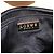 Borsa Tote LOEWE in pelle Nappa Beige Oro Auth bs30179 D'oro - vista 11
