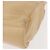 Borsa Tote LOEWE in pelle Nappa Beige Oro Auth bs30179 D'oro - vista 14