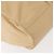 Borsa Tote LOEWE in pelle Nappa Beige Oro Auth bs30179 D'oro - vista 15