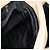 Borsa Tote LOEWE in pelle Nappa Beige Oro Auth bs30179 D'oro - vista 18