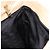 Borsa Tote LOEWE in pelle Nappa Beige Oro Auth bs30179 D'oro - vista 19
