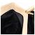 Borsa Tote LOEWE in pelle Nappa Beige Oro Auth bs30179 D'oro - vista 21