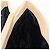 Borsa Tote LOEWE in pelle Nappa Beige Oro Auth bs30179 D'oro - vista 22
