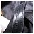 Borsa Tote LOEWE in pelle Nappa Beige Oro Auth bs30179 D'oro - vista 25