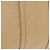 Borsa Tote LOEWE in pelle Nappa Beige Oro Auth bs30179 D'oro - vista 3