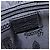 Borsa a Spalla in Pelle Nera GUCCI 201451 Auth 148316 Nero - vista 15