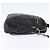 Borsa a Spalla in Pelle Nera GUCCI 201451 Auth 148316 Nero - vista 5