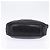Borsa a Spalla in Pelle Nera GUCCI 201451 Auth 148316 Nero - vista 9