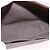 FENDI Dot Com Handtasche aus Leder 2-in-1 Rosa Silber Authentisch bs30098 Pink - view 20
