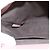 FENDI Dot Com Handtasche aus Leder 2-in-1 Rosa Silber Authentisch bs30098 Pink - view 22