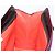 Chanel Borsa Tote in Cotone Viola Nera CC Auth bs30089 Nero Porpora - vista 18
