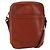 LOUIS VUITTON Borsa a Spalla Epi Danube Marrone M51694 LV Auth bs30146