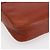 LOUIS VUITTON Borsa a Spalla Epi Danube Marrone M51694 LV Auth bs30146 - vista 11