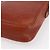 LOUIS VUITTON Borsa a Spalla Epi Danube Marrone M51694 LV Auth bs30146 - vista 12