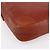 LOUIS VUITTON Borsa a Spalla Epi Danube Marrone M51694 LV Auth bs30146 - vista 13