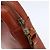 LOUIS VUITTON Borsa a Spalla Epi Danube Marrone M51694 LV Auth bs30146 - vista 14