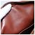 LOUIS VUITTON Borsa a Spalla Epi Danube Marrone M51694 LV Auth bs30146 - vista 15