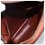LOUIS VUITTON Borsa a Spalla Epi Danube Marrone M51694 LV Auth bs30146 - vista 16