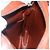 LOUIS VUITTON Borsa a Spalla Epi Danube Marrone M51694 LV Auth bs30146 - vista 17
