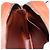 LOUIS VUITTON Borsa a Spalla Epi Danube Marrone M51694 LV Auth bs30146 - vista 18