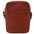 LOUIS VUITTON Borsa a Spalla Epi Danube Marrone M51694 LV Auth bs30146 - vista 2