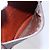 LOUIS VUITTON Borsa a Spalla Epi Danube Marrone M51694 LV Auth bs30146 - vista 20