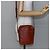 LOUIS VUITTON Borsa a Spalla Epi Danube Marrone M51694 LV Auth bs30146 - vista 22