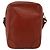 LOUIS VUITTON Borsa a Spalla Epi Danube Marrone M51694 LV Auth bs30146 - vista 3
