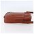 LOUIS VUITTON Borsa a Spalla Epi Danube Marrone M51694 LV Auth bs30146 - vista 5