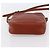 LOUIS VUITTON Borsa a Spalla Epi Danube Marrone M51694 LV Auth bs30146 - vista 9