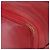 LOUIS VUITTON Borsa a Spalla Epi Noe Rossa M44007 LV Auth 148309 Rosso - vista 10