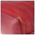 LOUIS VUITTON Borsa a Spalla Epi Noe Rossa M44007 LV Auth 148309 Rosso - vista 12
