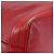 LOUIS VUITTON Borsa a Spalla Epi Noe Rossa M44007 LV Auth 148309 Rosso - vista 13