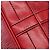 LOUIS VUITTON Borsa a Spalla Epi Noe Rossa M44007 LV Auth 148309 Rosso - vista 14