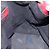 LOUIS VUITTON Borsa a Spalla Epi Noe Rossa M44007 LV Auth 148309 Rosso - vista 17