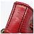 LOUIS VUITTON Borsa a Spalla Epi Noe Rossa M44007 LV Auth 148309 Rosso - vista 20